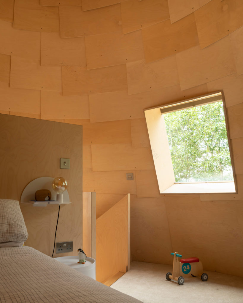 丨英国英格兰丨ACME-14