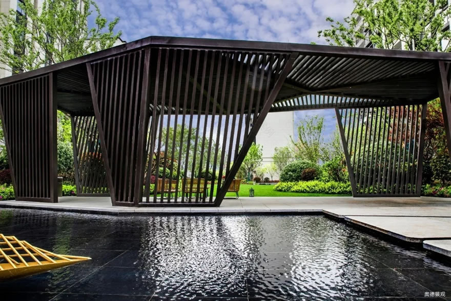 阳光城宁波横街项目-59