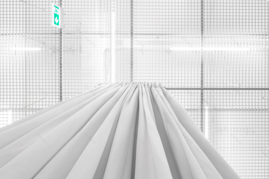 科隆应用科技大学图书馆-36