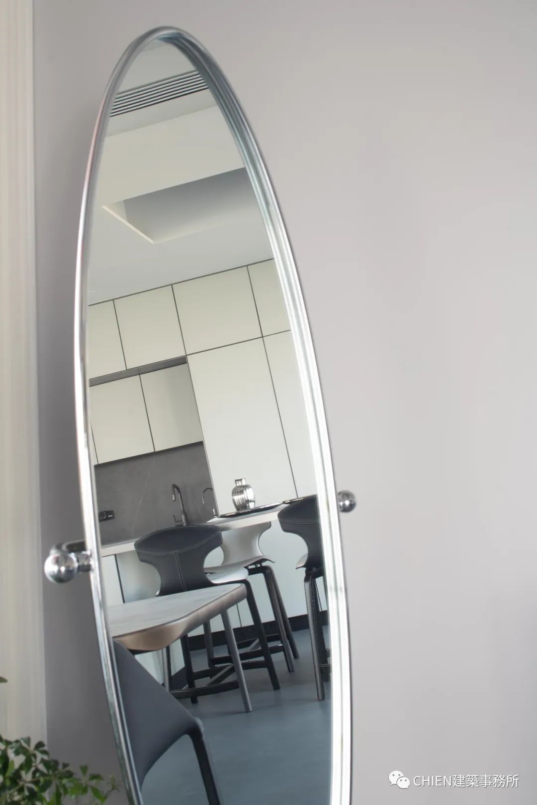 寧波帝寶丨CHIEN 建築事務所-36