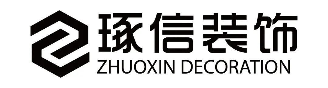 金科太阳海岸 450m²现代极简联排丨中国重庆丨陈晓亚,徐发章-72