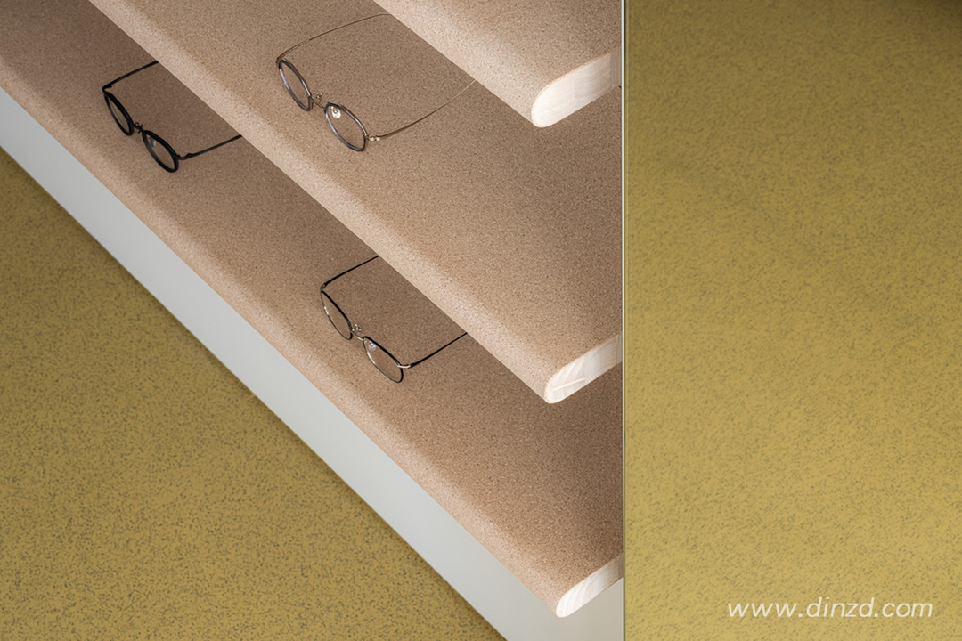 在麻布的住所丨日本东京-60