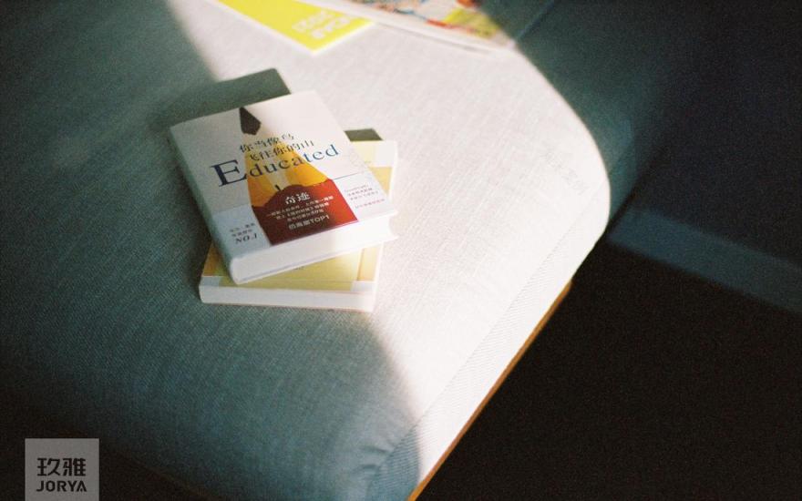 盐系珍藏,穿越时光的中古家居秀丨梧桐设计-53