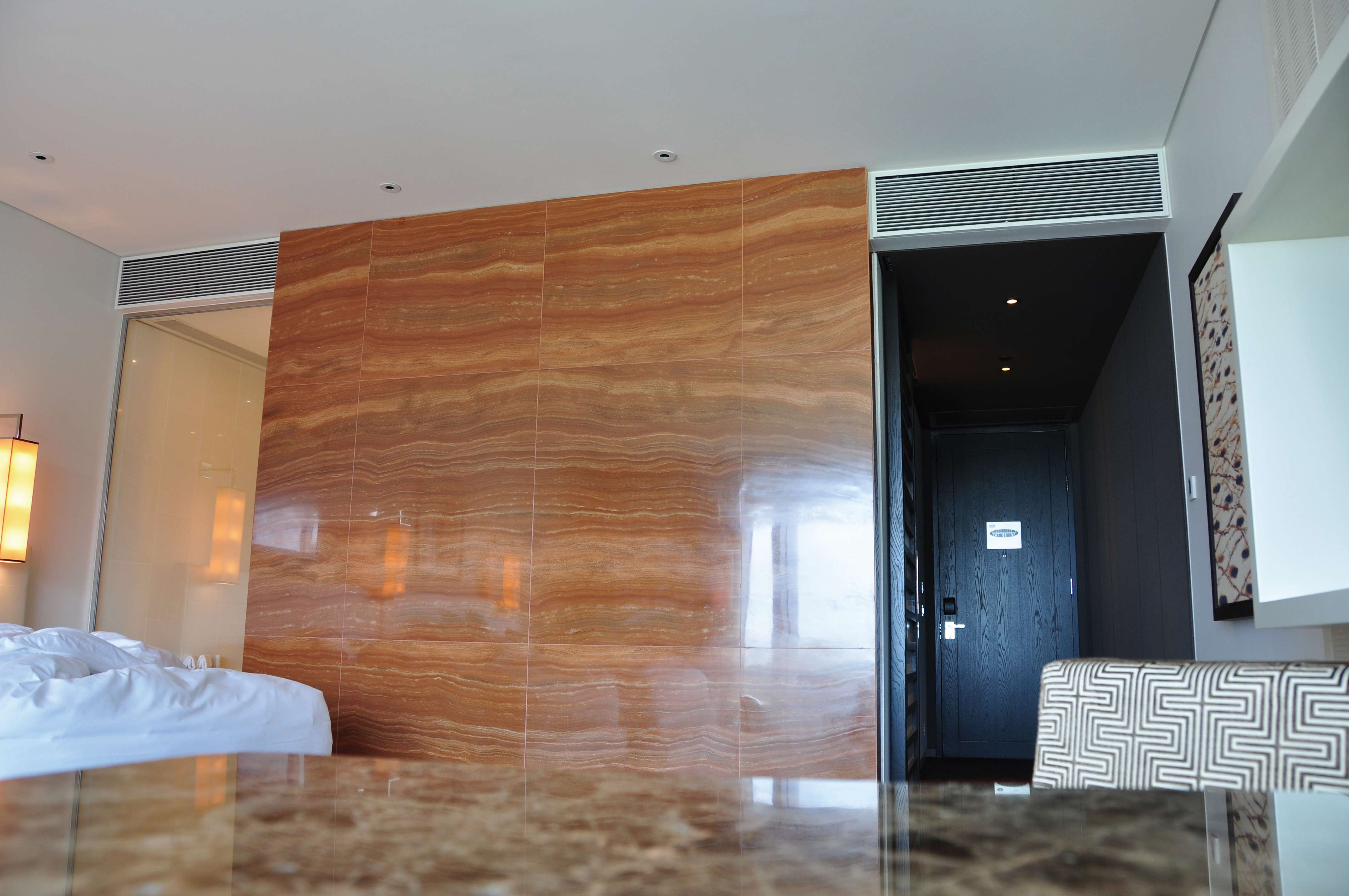 澳门新豪天地皇冠假日酒店 2-4-17