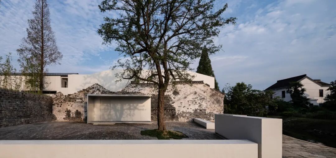 艺术家 Emily Cheng 的纽约新家丨美国丨琚宾（水平线设计）-155