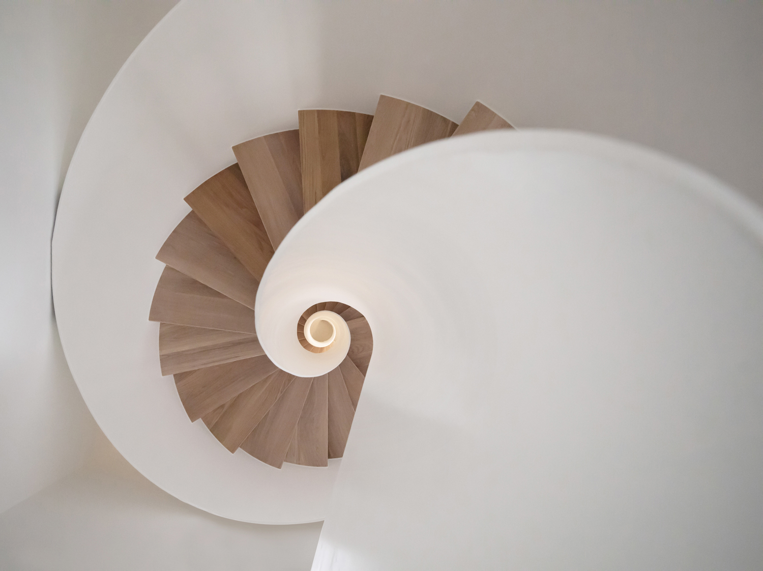 青云居设计 · 杭州余杭排屋设计丨中国杭州丨青云居设计机构-0