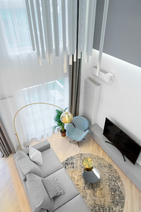 丨罗马尼亚布加勒斯特-18