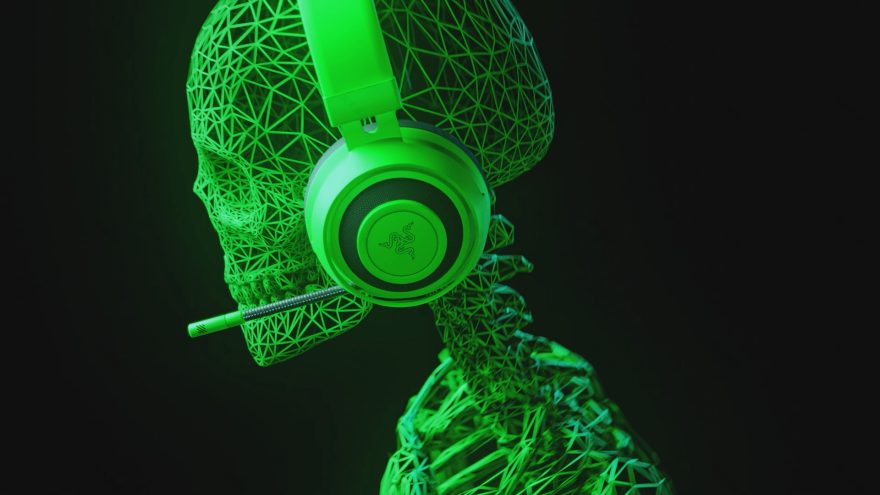 3D产品动画短片-14