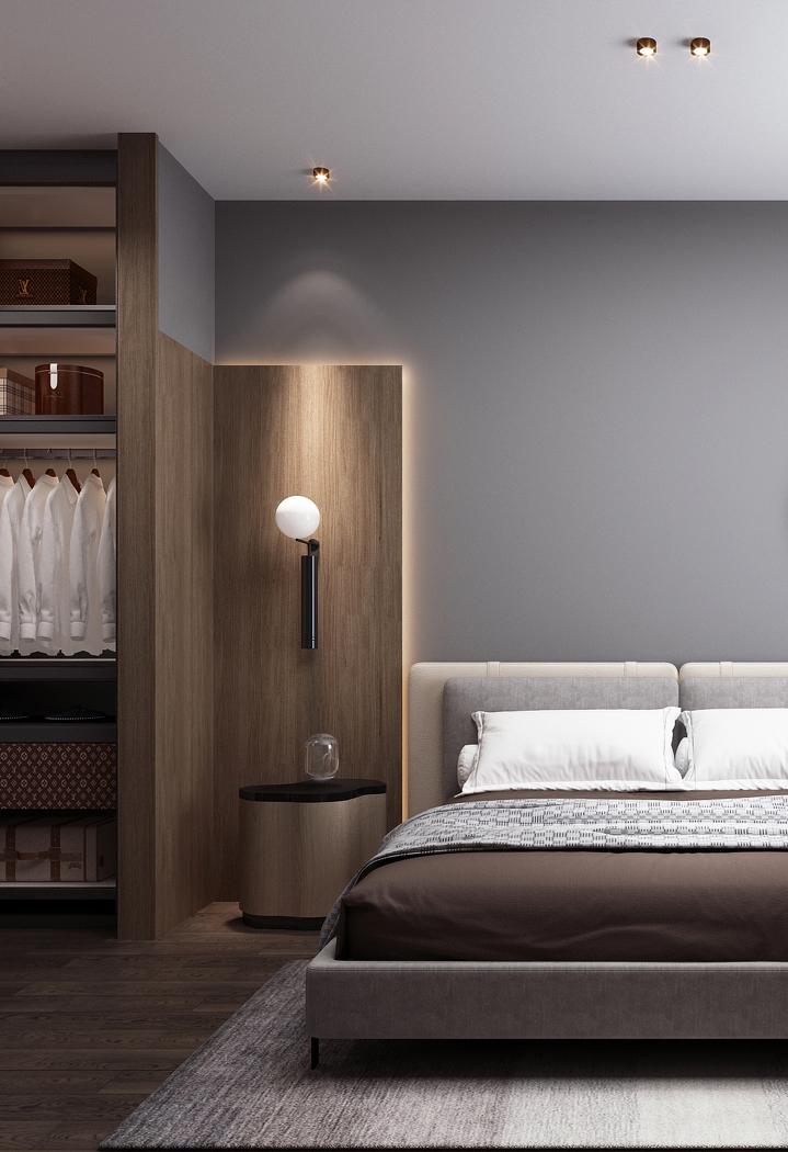 逸站 · 设计师心中的艺术之作-10