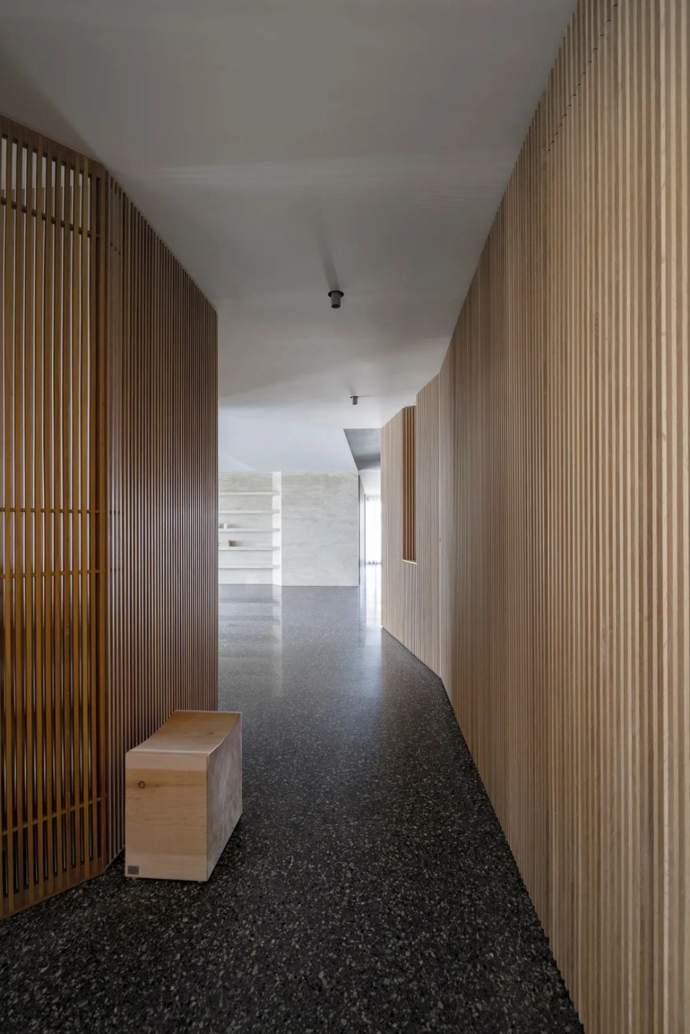 台中426m² 大平层住宅-48