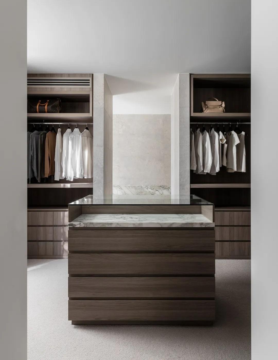 劳伦·塔兰特设计-36