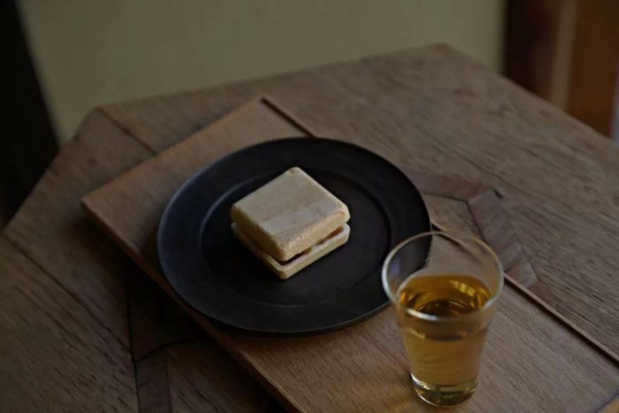 京都百年町屋“四季十楽”旅馆 | 古韵新意的时空穿梭-31