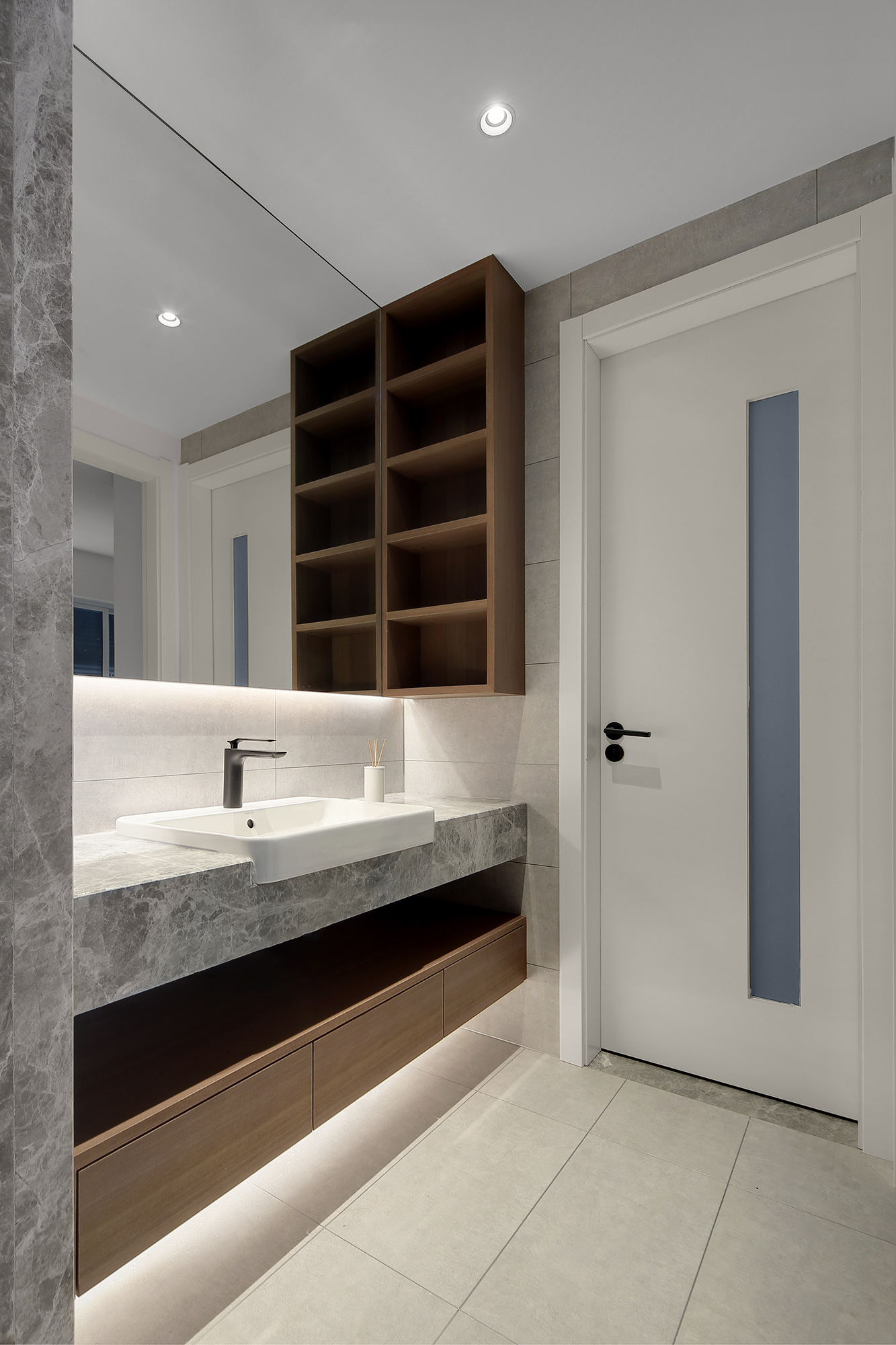 无界——打破空间的界限感，让心与心更亲近。-33