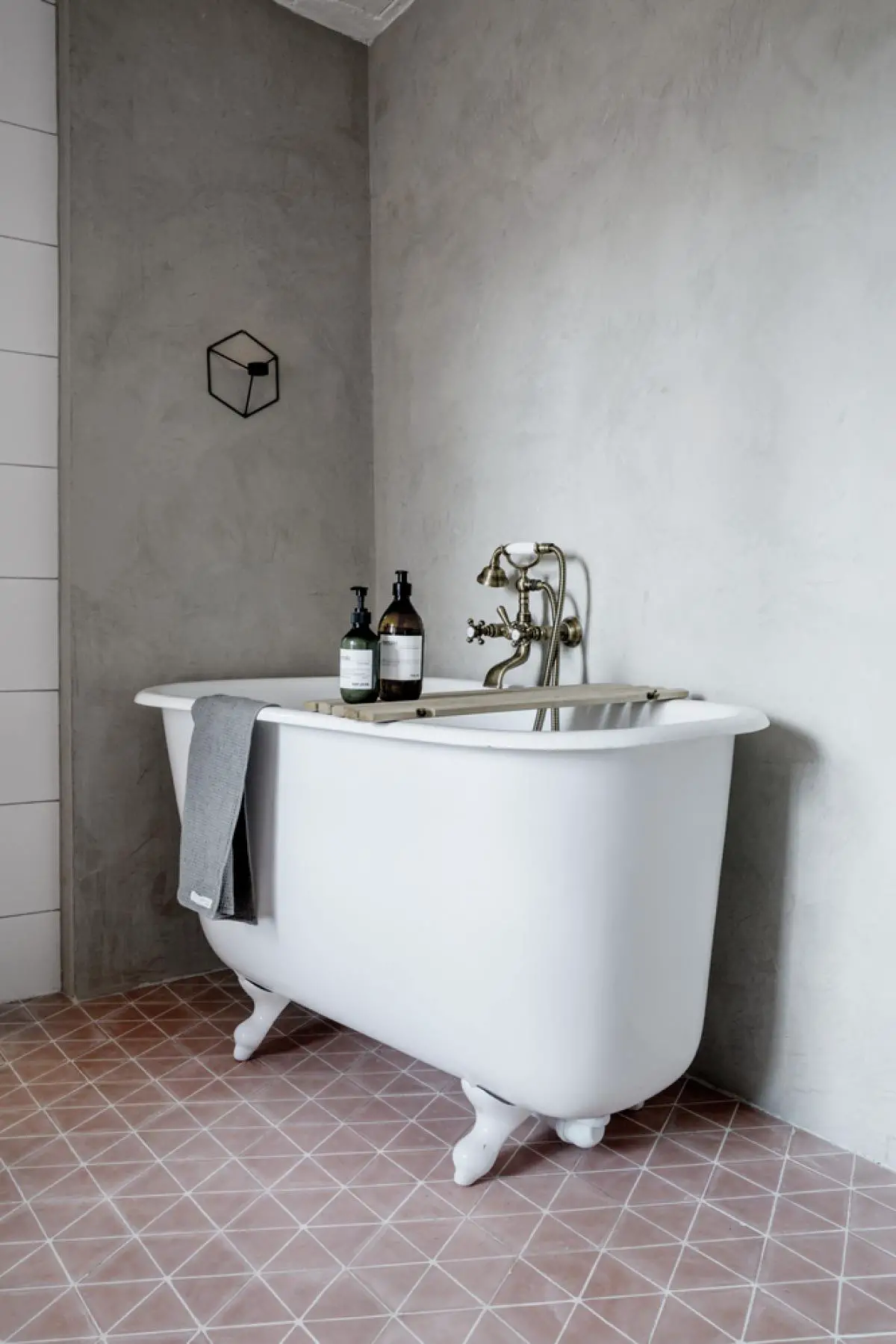 瑞典 1861 年红屋 | 古典与自然的完美融合-20