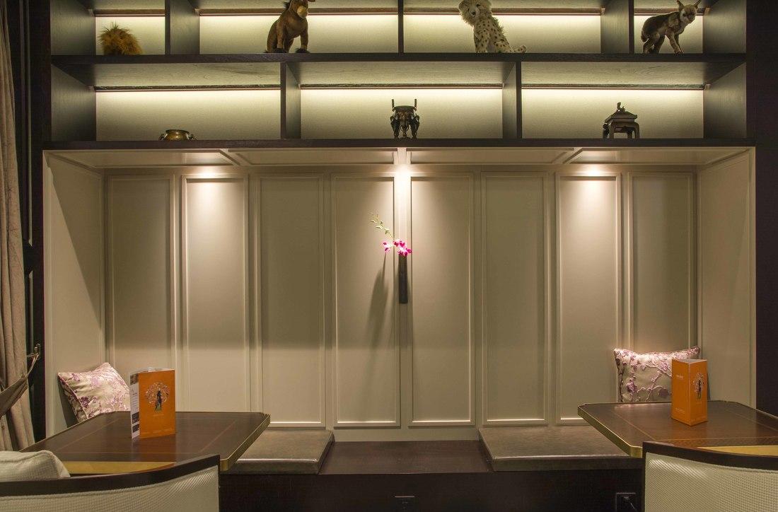 
GYOU集优 | 美罗全球精品购 -7