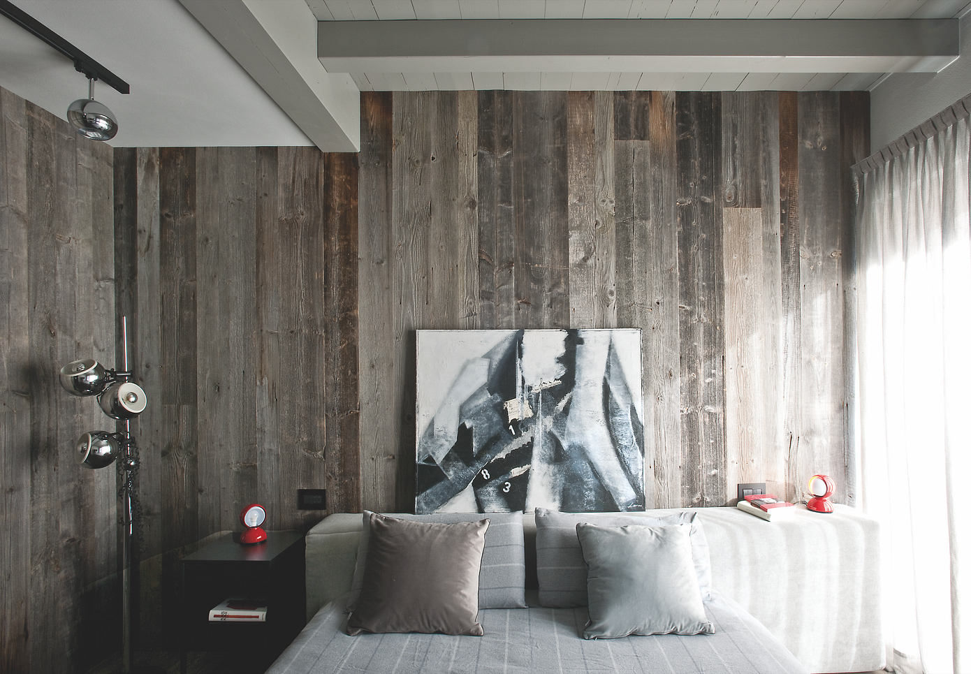 丨意大利丨Dario Turani Associati-7