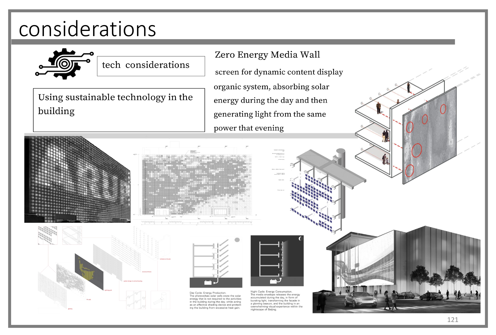 JORDAN MEDIA CITY - Graduation Project - Thesis-111