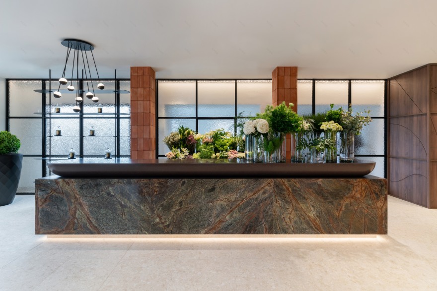 (ROSANFLOR花店)estudiHac设计-15