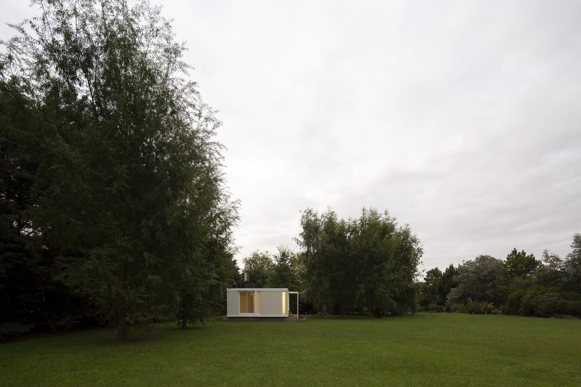 6·6 庇护所丨阿根廷丨ColleCroce-28