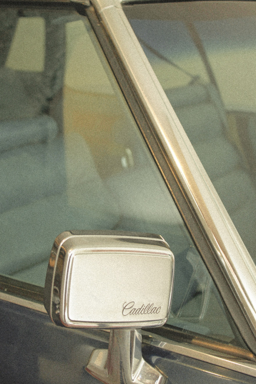 Dalí相关三处场所丨西班牙-66