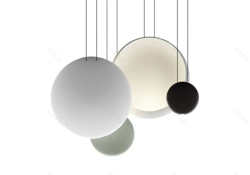 Chaos 索非亚办公室丨保加利亚索非亚丨SGI Architects-50