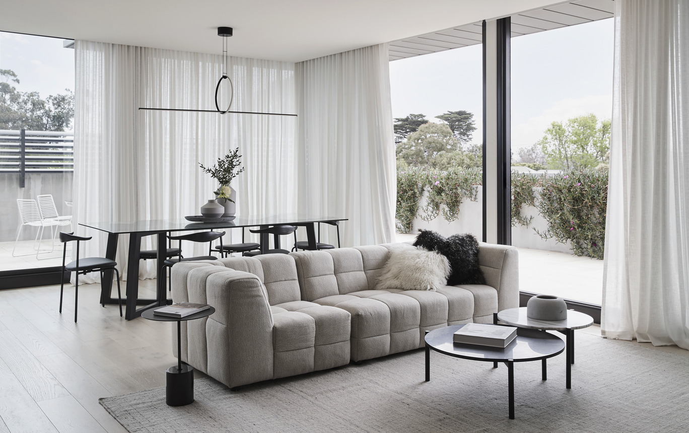 丨澳大利亚墨尔本-21