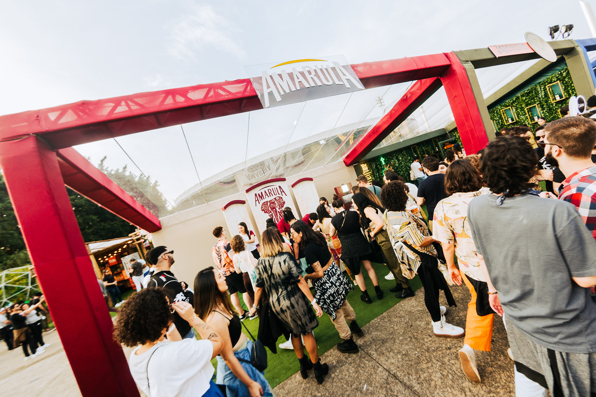 Nômade Festival 2022-10