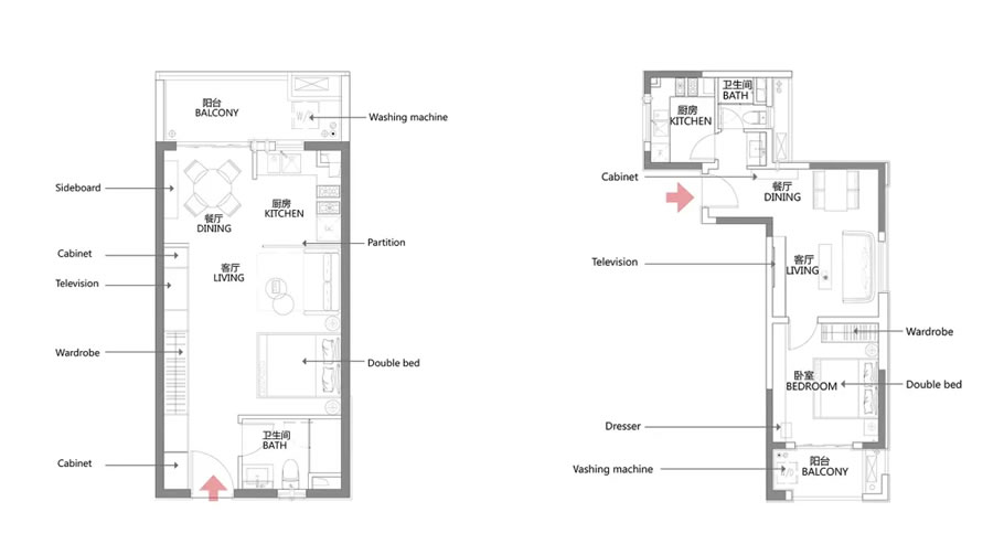 黄浦区五里桥项目-67