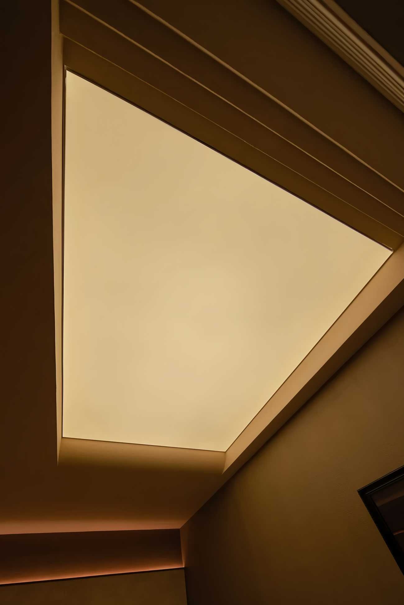 昆明斗南花沐澜水疗空间丨中国昆明丨楷素设计KES Design Office（昆明）-54