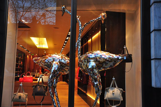 非常有意思厨窗Design （灵感专区）-65