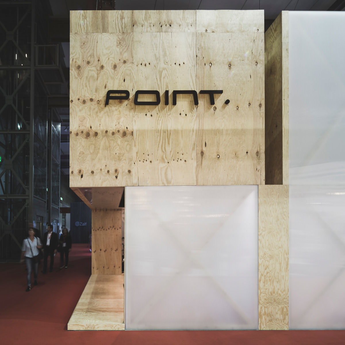 05 06 STAND POINT EN SALONE[2016米兰展]-11