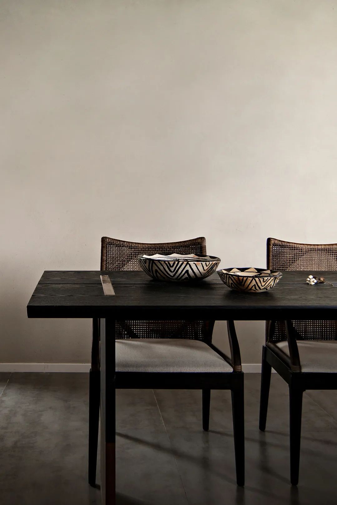 华侨城丽江逐水阁示范单位丨中国丽江丨DAS 大森设计-43