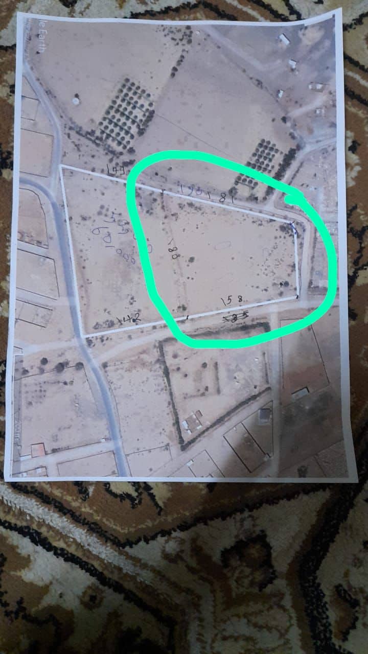 沙特阿拉伯塔伊夫游乐园开发项目丨mohamed bakr Architects-24