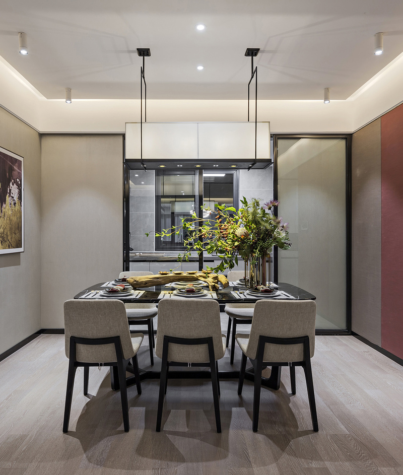 ENJOYDESIGN十年变革之路 | 美学让生活回归本真-112