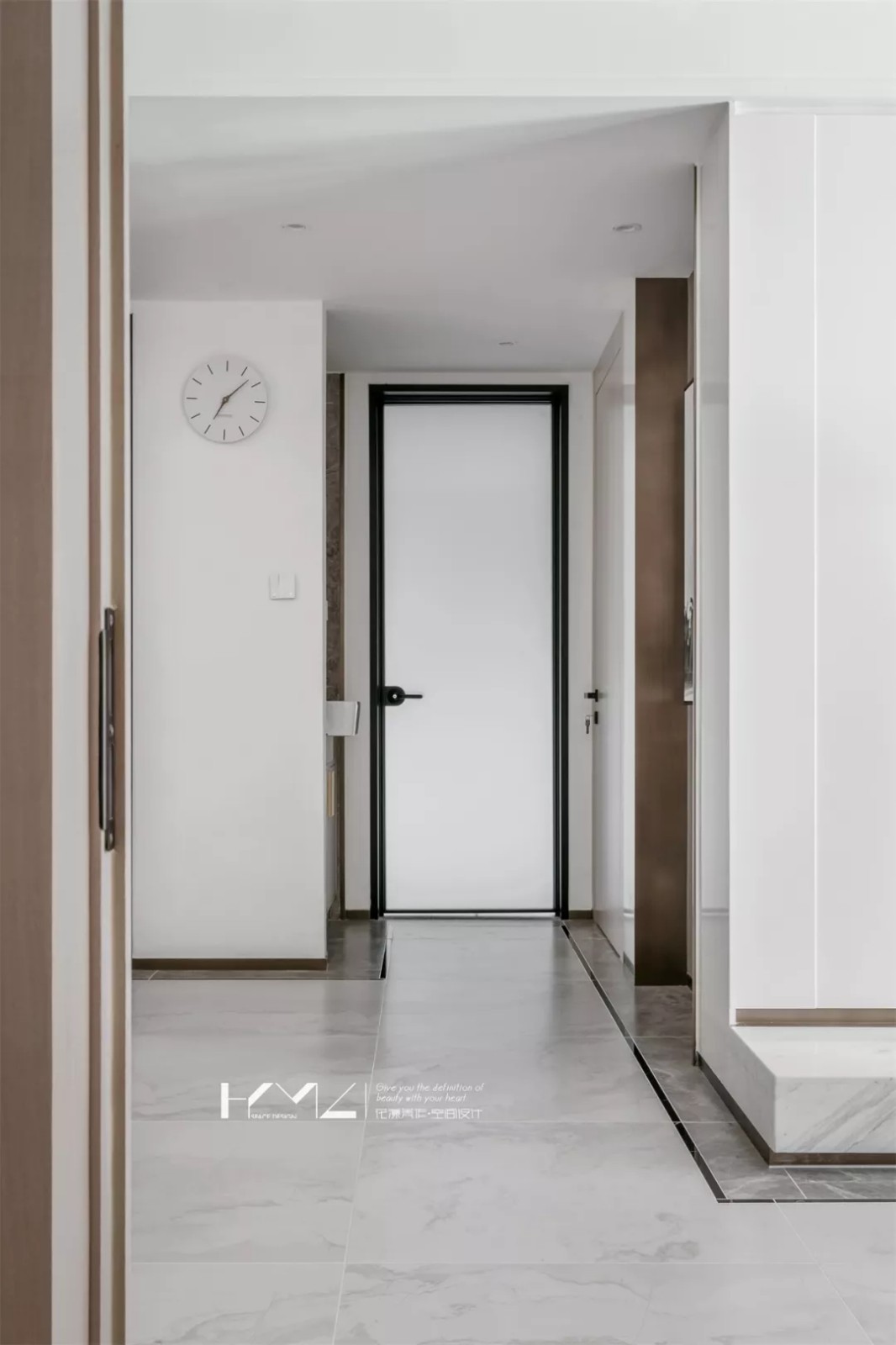 画意  花漾美作空间设计-20