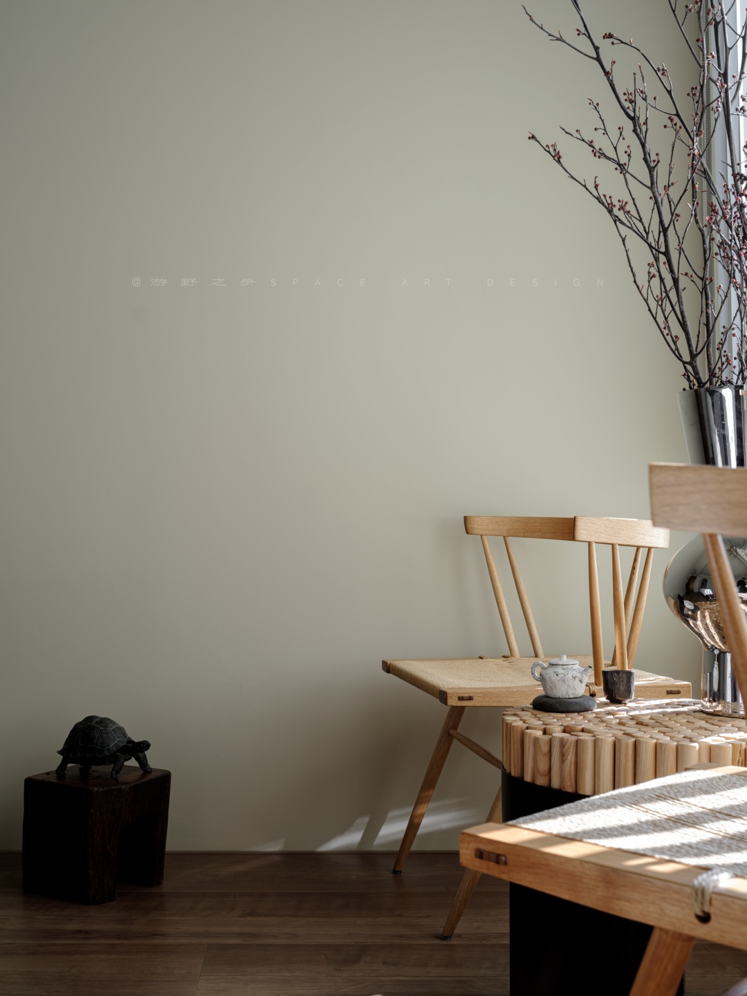 游野丨中国武汉丨田杰枫,瞿孟怡,宋恒昊-58