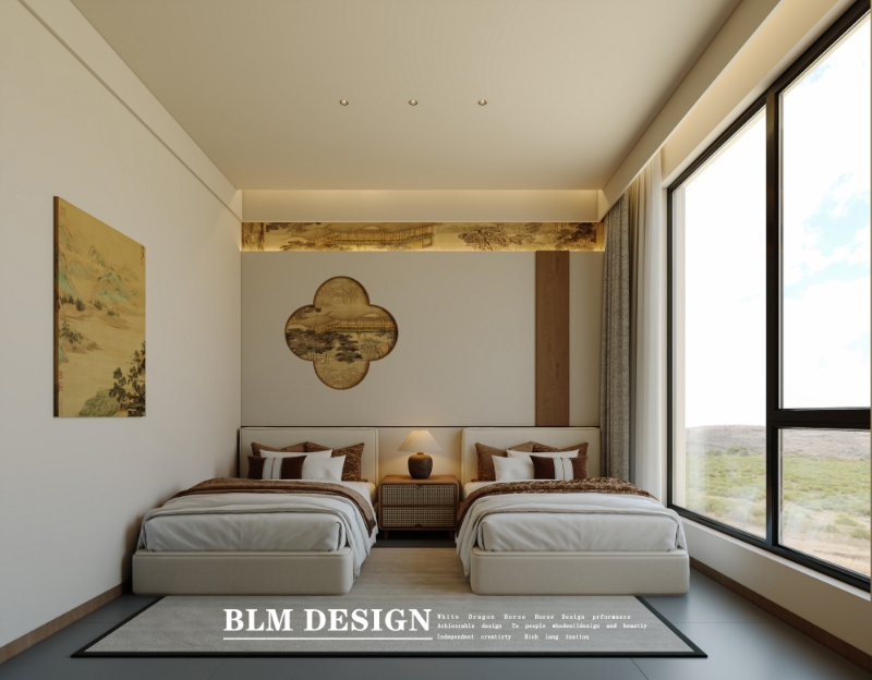 宋式效果图设计案例-6