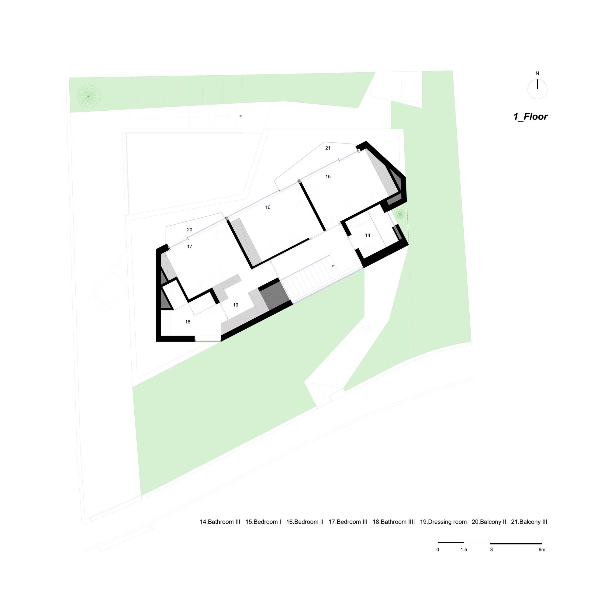 House_JA / éOp – arquitectura e design-38