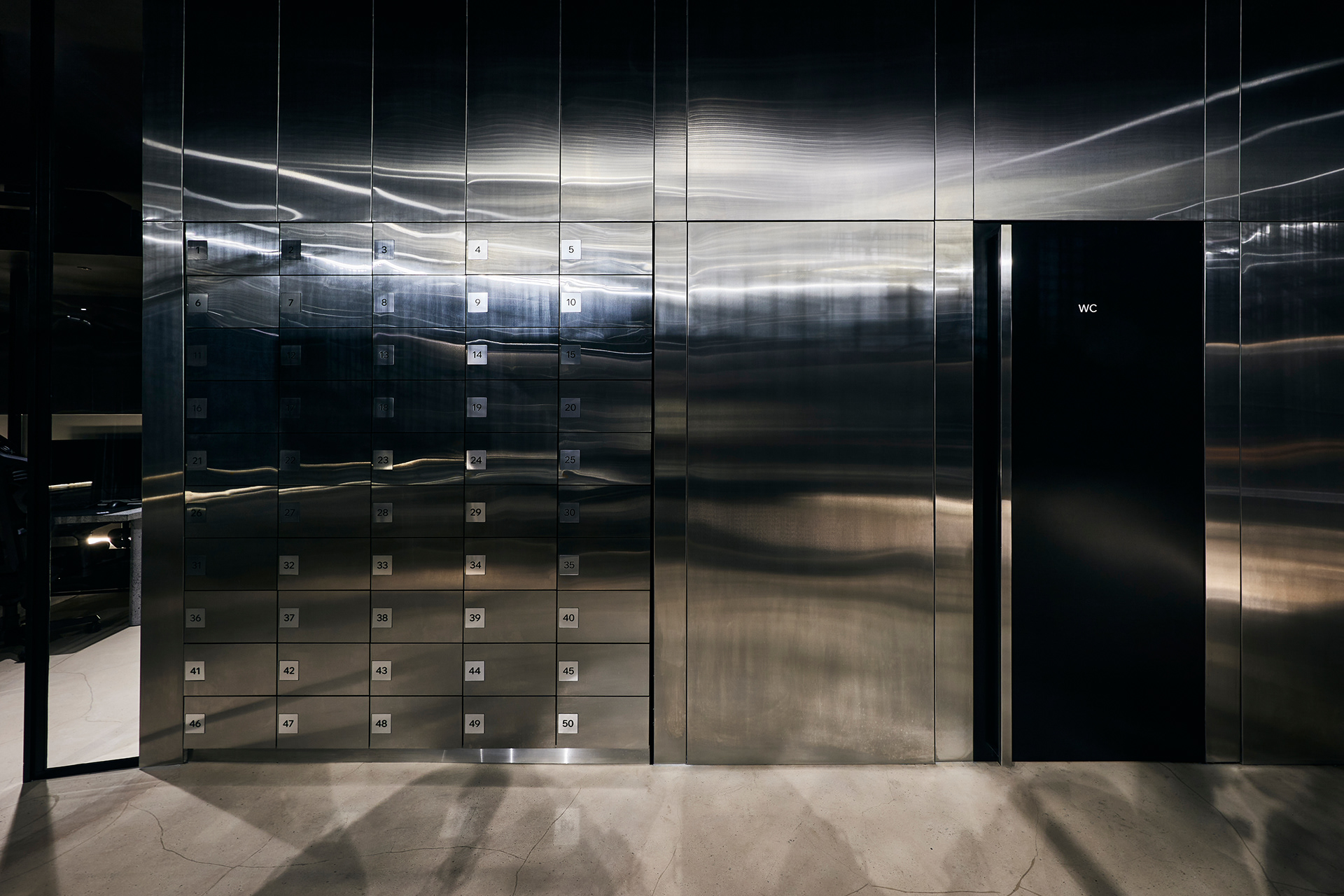 多巴胺·网络俱乐部丨阿联酋迪拜丨Ivan Gorbunov 等-11