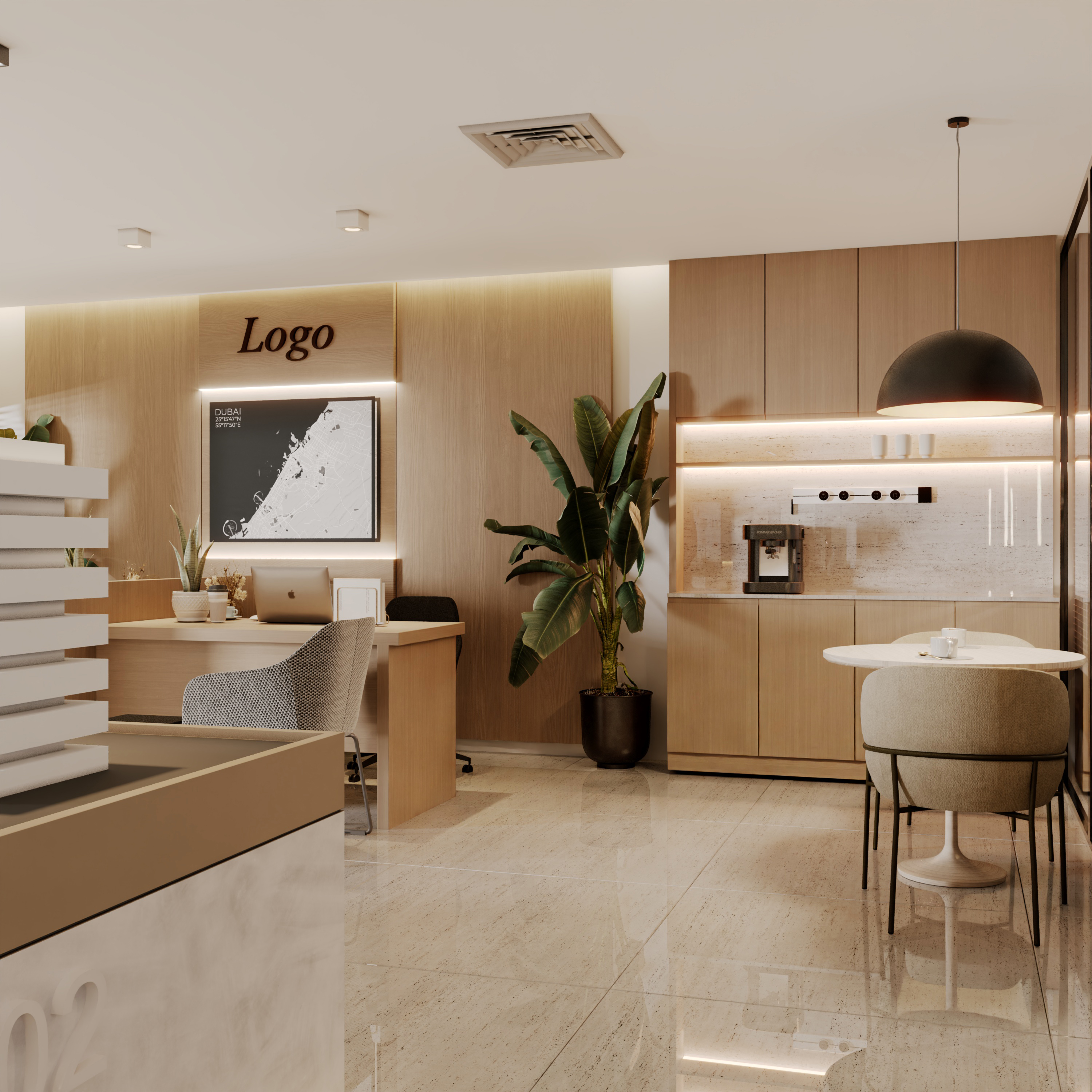 REALESTATE SHOWOOM 2ND BRANCH-7