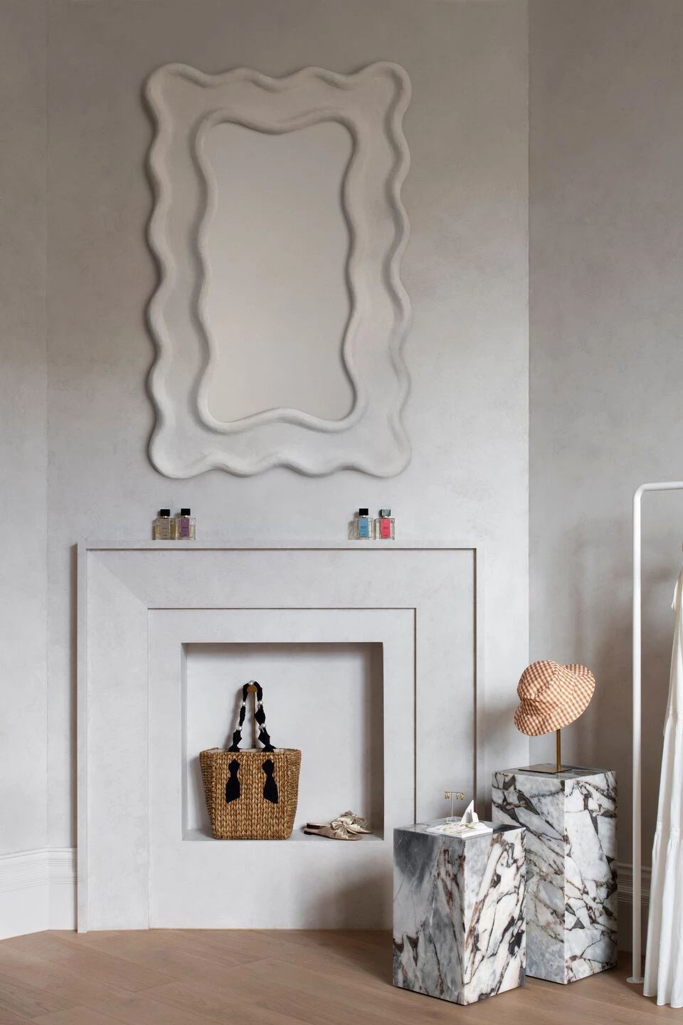 浪漫诞生丨澳大利亚丨the Stylesmiths™-11