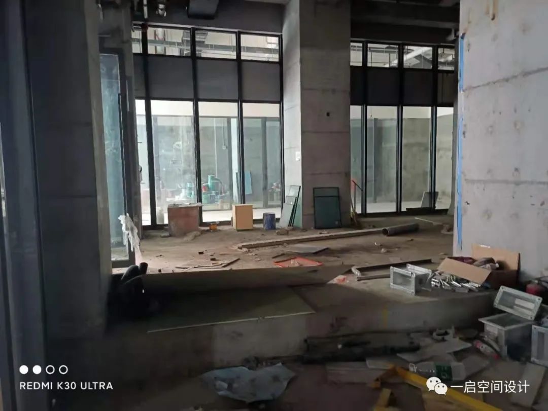 【A56】 本客连锁便利店-8