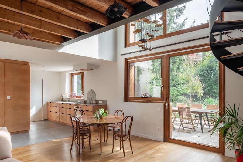 LXC 之家·小吃丨法国-22