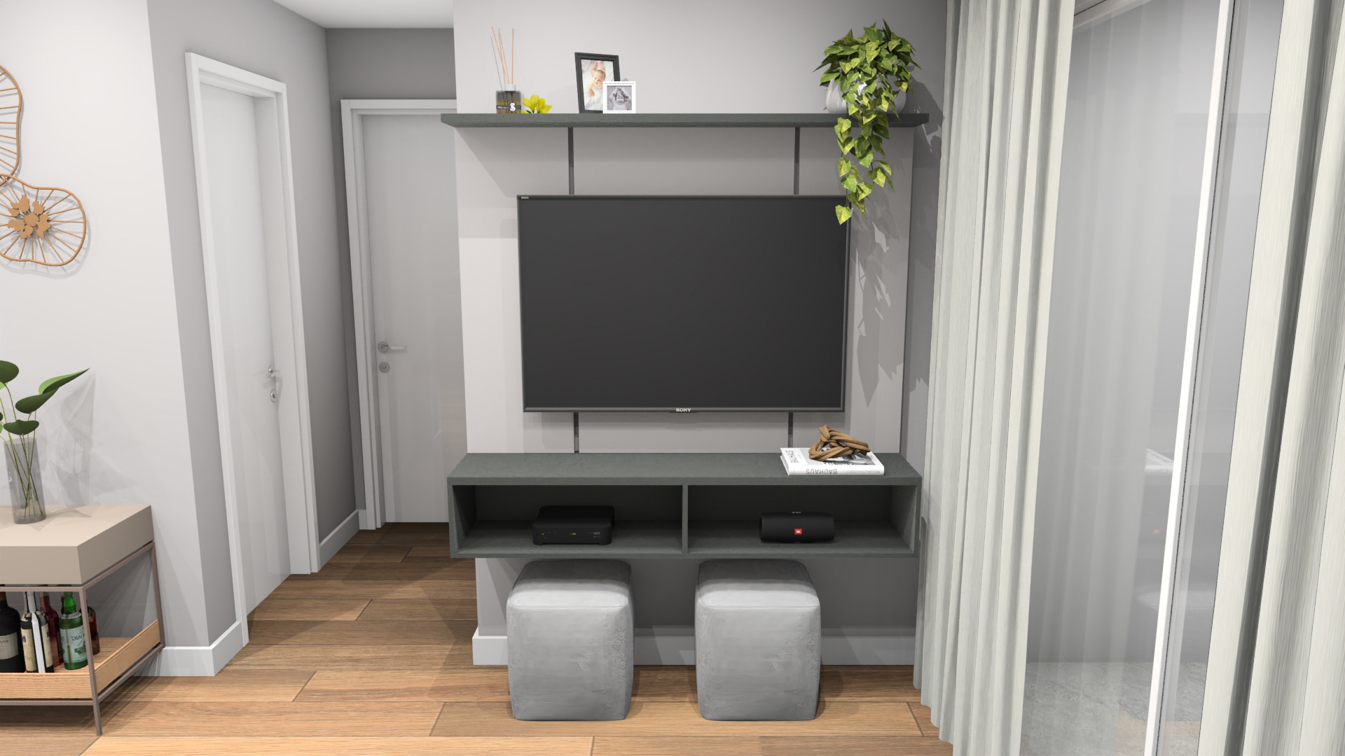 Casa Completa（完整房屋）-10