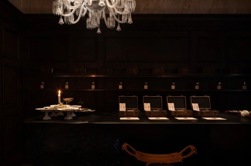 韦佐酒店丨中国成都丨惟道创意-21