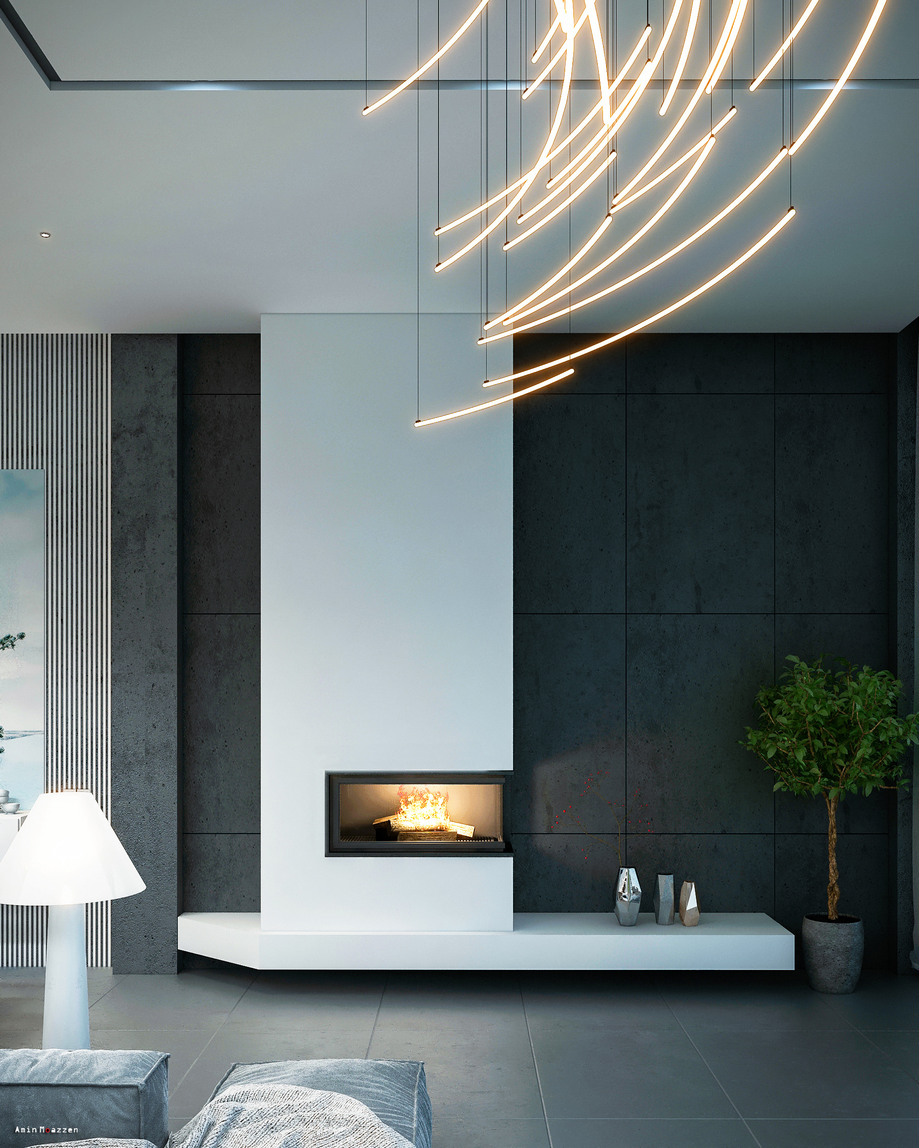 Fondle House - Second Floor-6