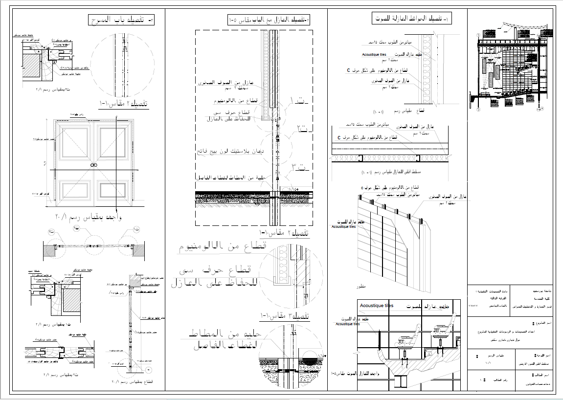 Working Project 2 (Administative-Residential-..)-11