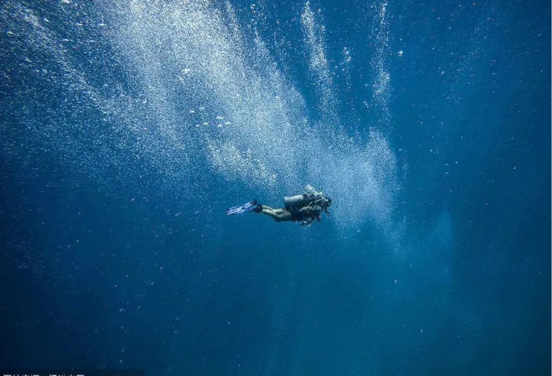 招商局三亚深海科技城科技城客厅丨中国三亚丨元禾大千(软装),集艾设计(硬装)-7