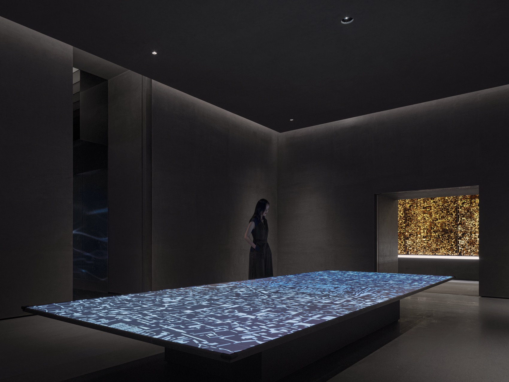 35岁以下创意人：林倩怡 + 杨东子-220