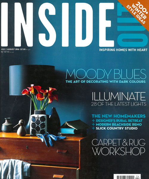 Media Index - B.E Architecture-141